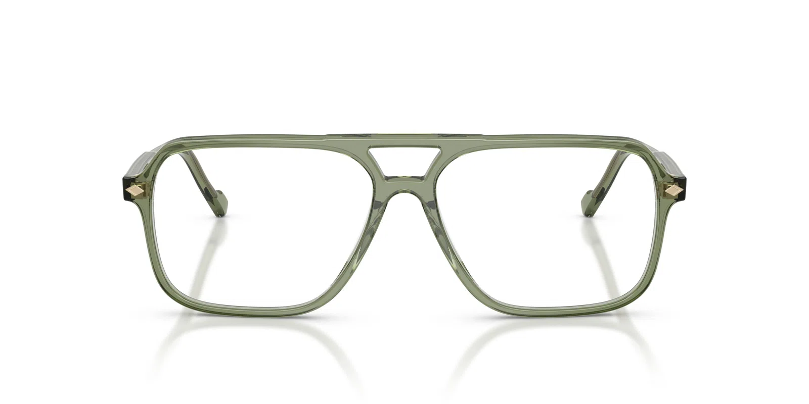 Vogue 5709 Eyeglasses - view 28